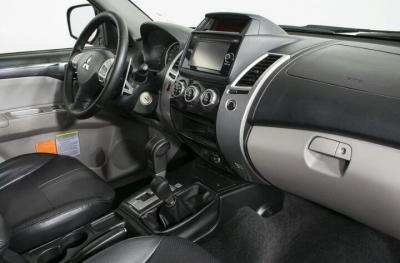 Прикрепленное изображение: Fotor_151820206102392.jpg